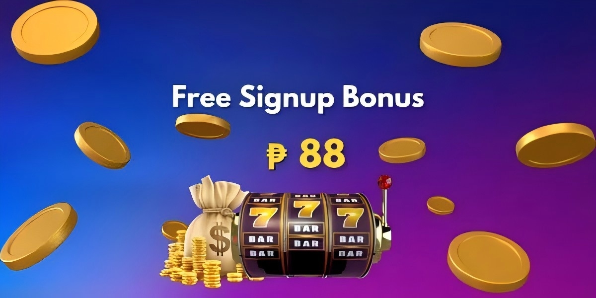 789h Welcome Bonus - Play top casino games on 789h