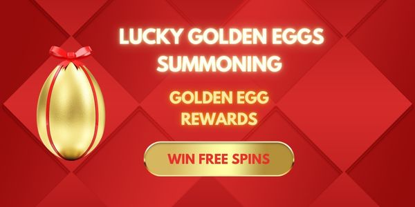 Download 789h app for mobile gaming