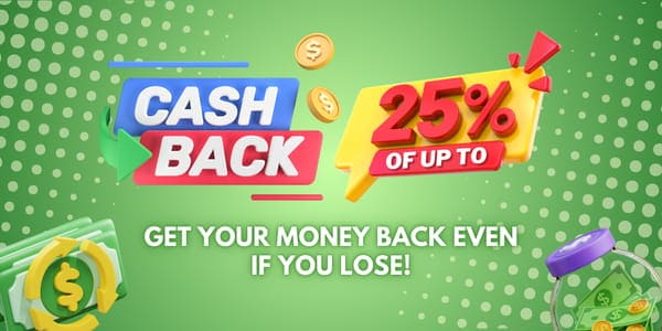 789h VIP rewards and jackpots