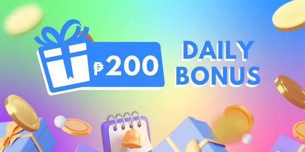 Play 789h games anywhere with 789h app download