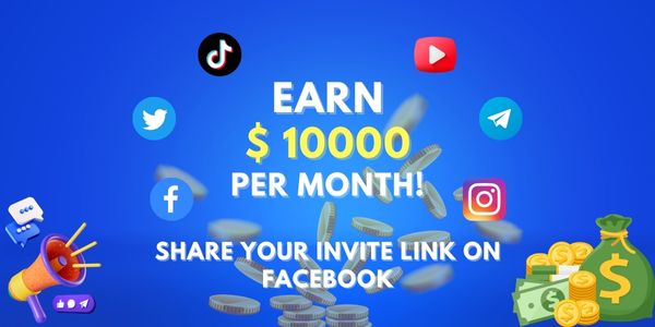 789h casino - trusted online gaming in Philippines