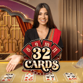 32 Baraha live casino on 789h