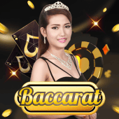 Baccarat A on 789h