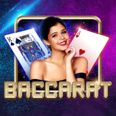 Baccarat B on 789h