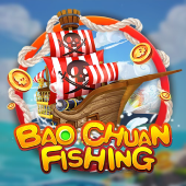 Bao Chuan Fishing on 789h