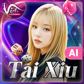 Blockchain Tai Xiu on 789h
