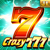 Crazy777 on 789h
