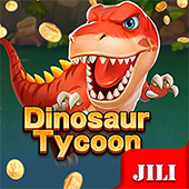 Dinosaur Tycoon on 789h