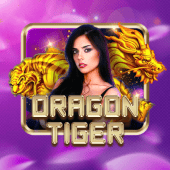 Dragon Tiger on 789h