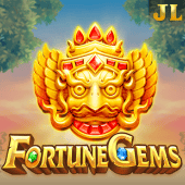 Fortune Gems on 789h