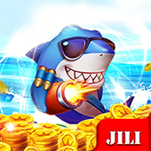Jackpot Fishing on 789h