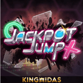 Jackpot Jump on 789h