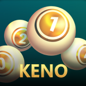 Keno on 789h