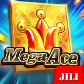 Mega Ace on 789h