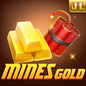 Mines Gold slot on 789h