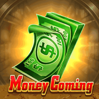 Money Coming on 789h