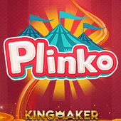 Plinko on 789h