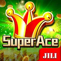 Super Ace slot on 789h