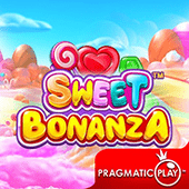 Sweet Bonanza on 789h