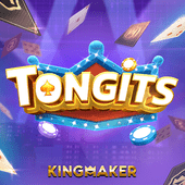 Tongits on 789h