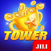Tower on 789h