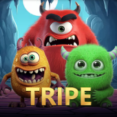 Tripe on 789h